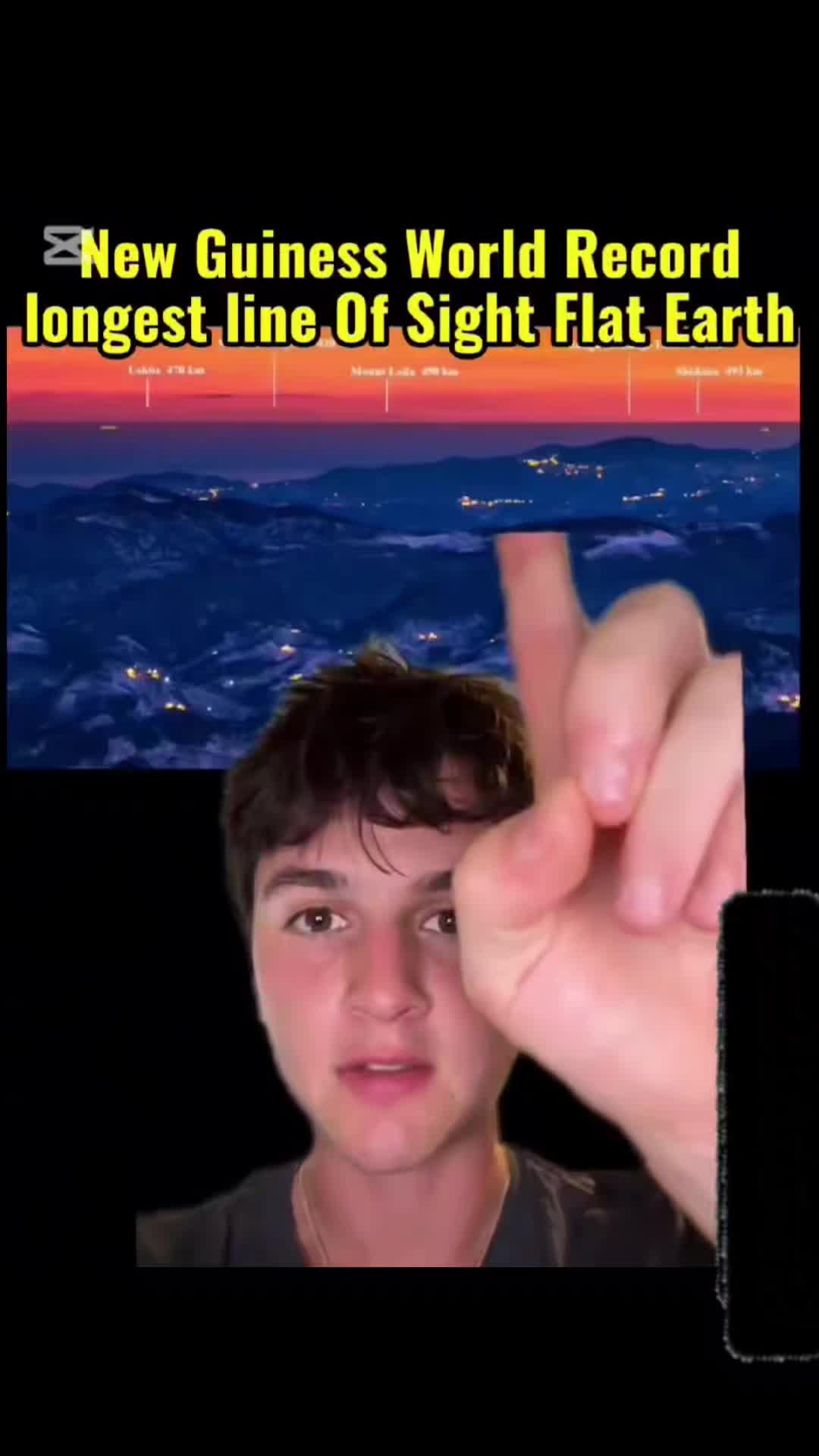 @OviDusk