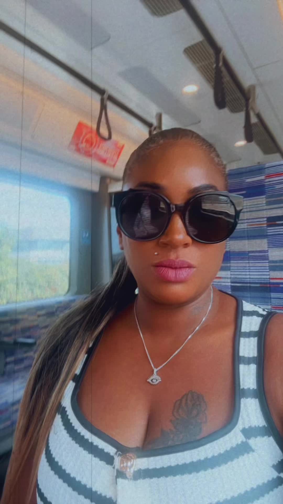 @Nazzie83