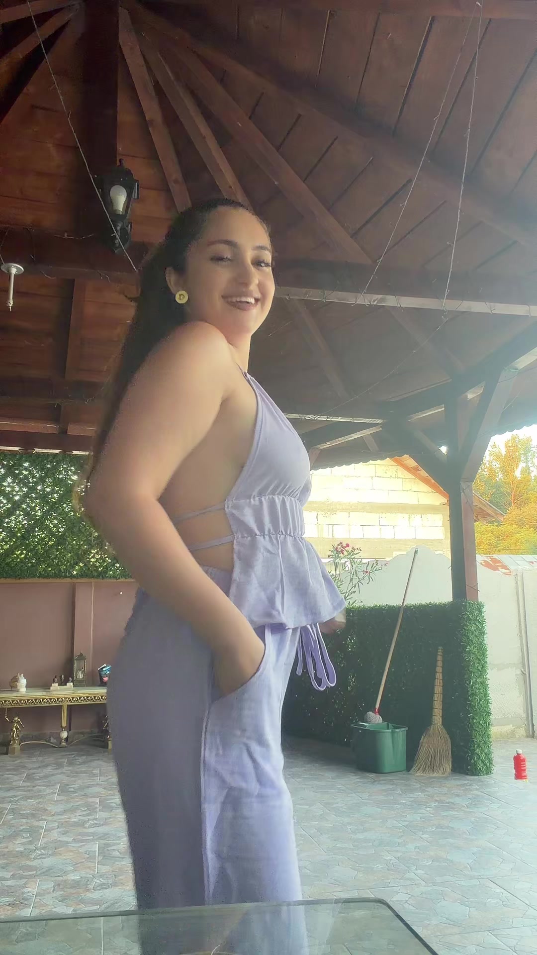 @__anaaa18__