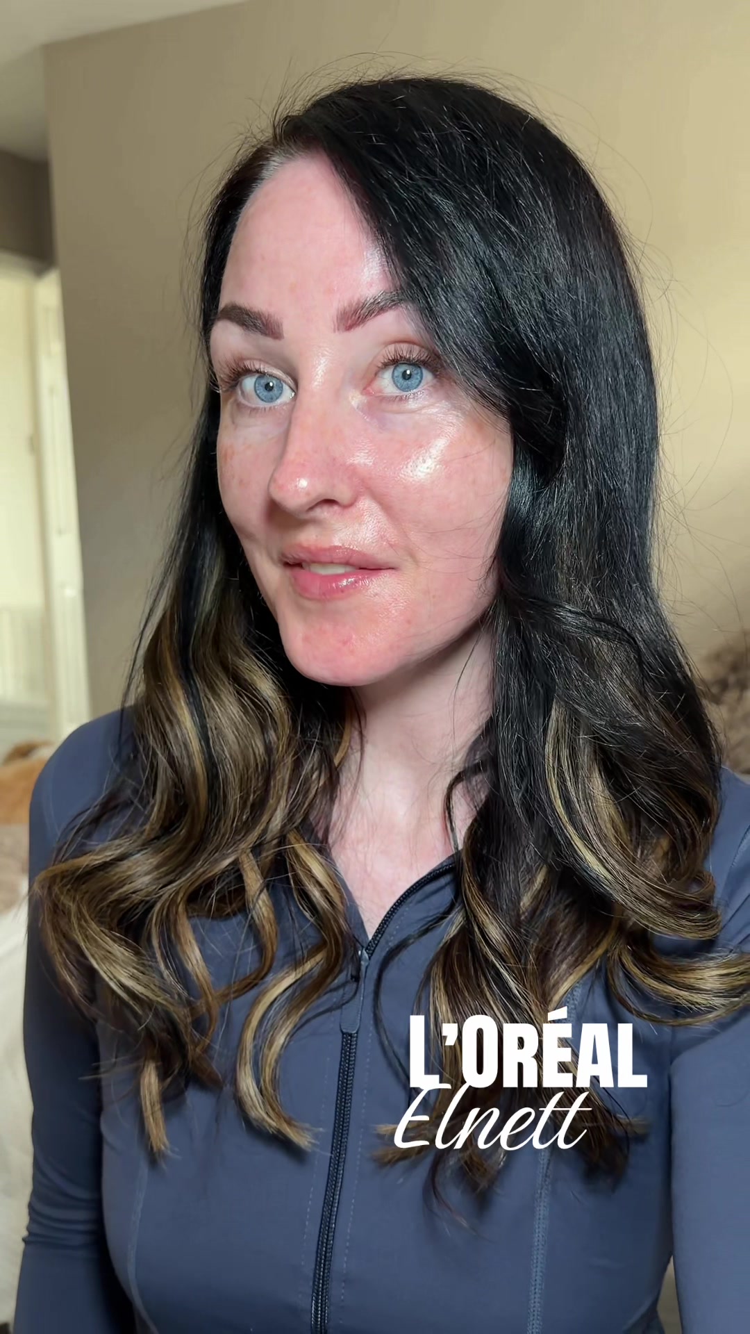 @Tess | Skincare & Beauty