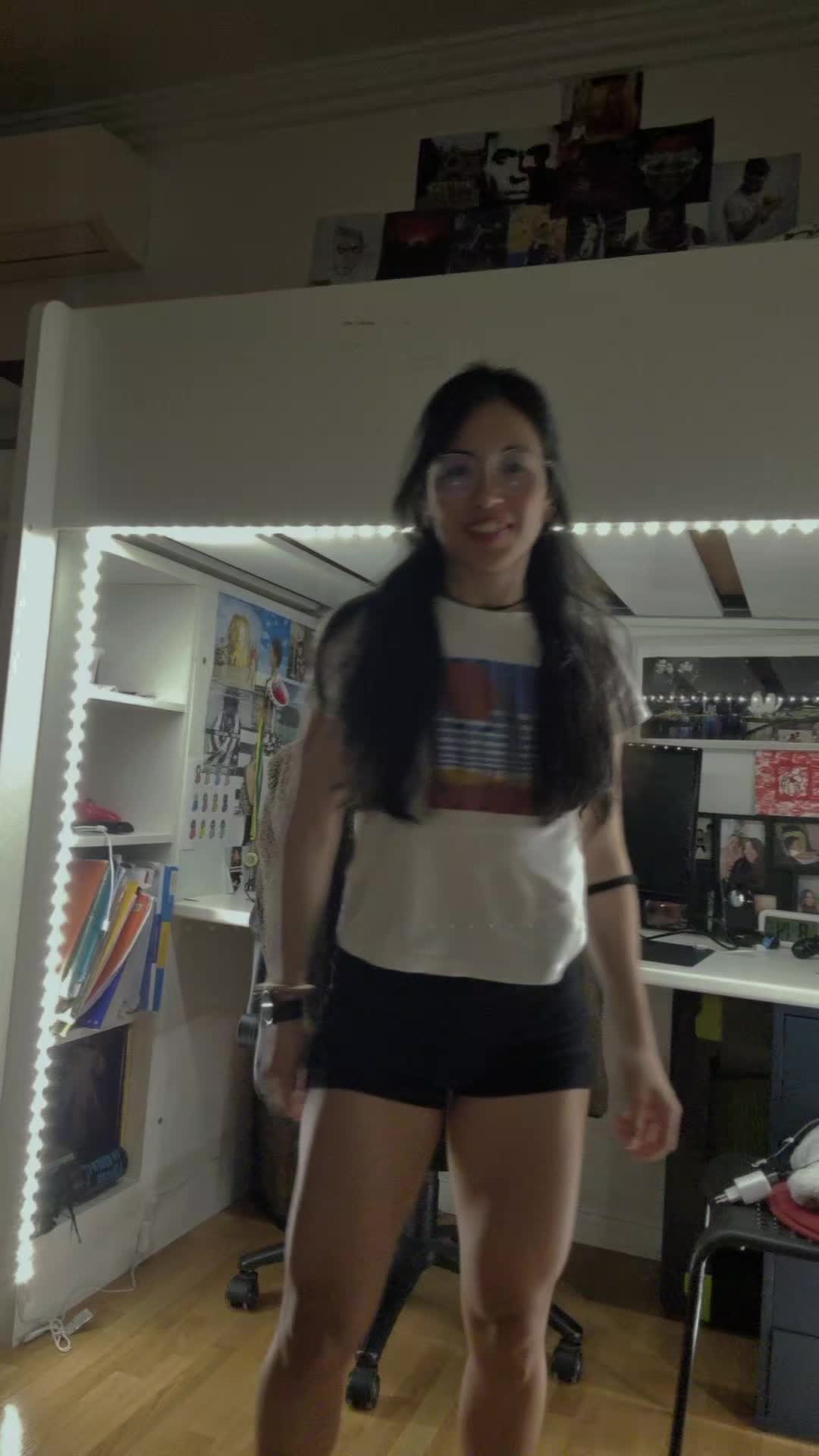 @Alicia Parodi