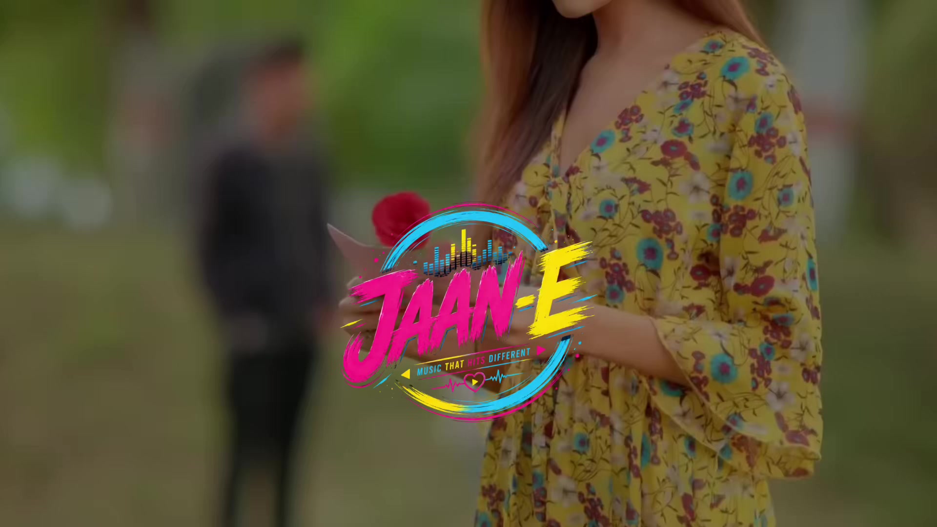 @JAAN-E