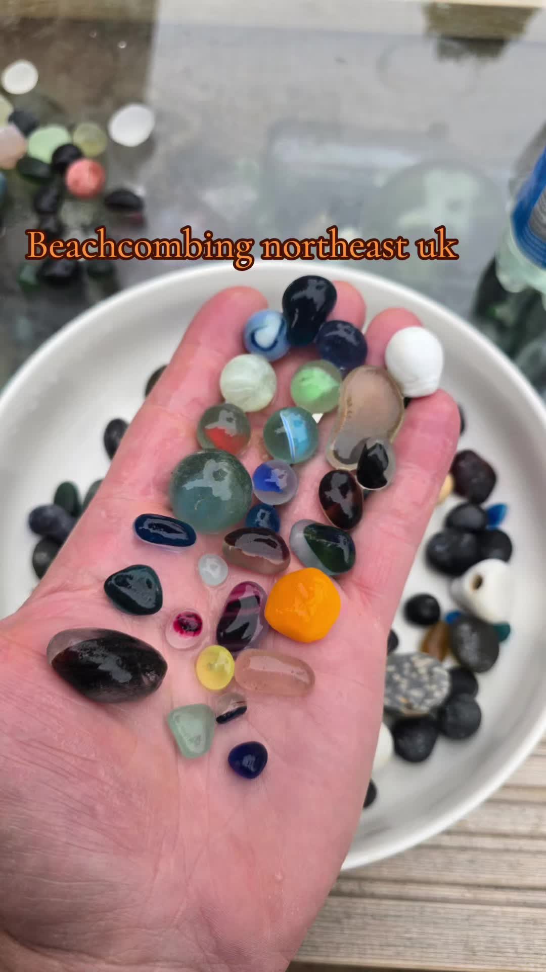 @seaham4seaglass