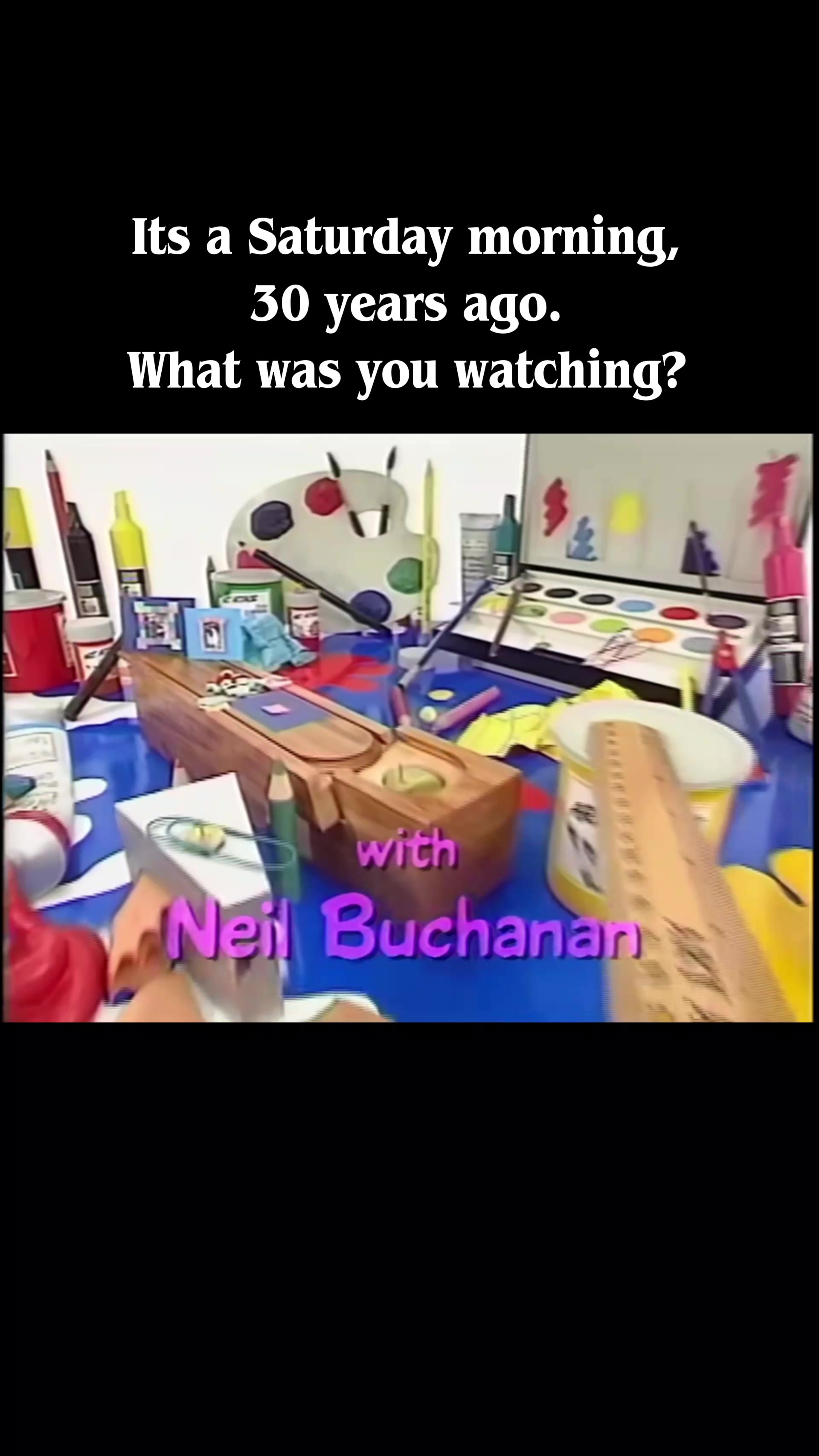 @birmingham_History