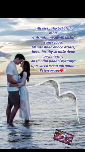 @🪽11Angelina11🪽