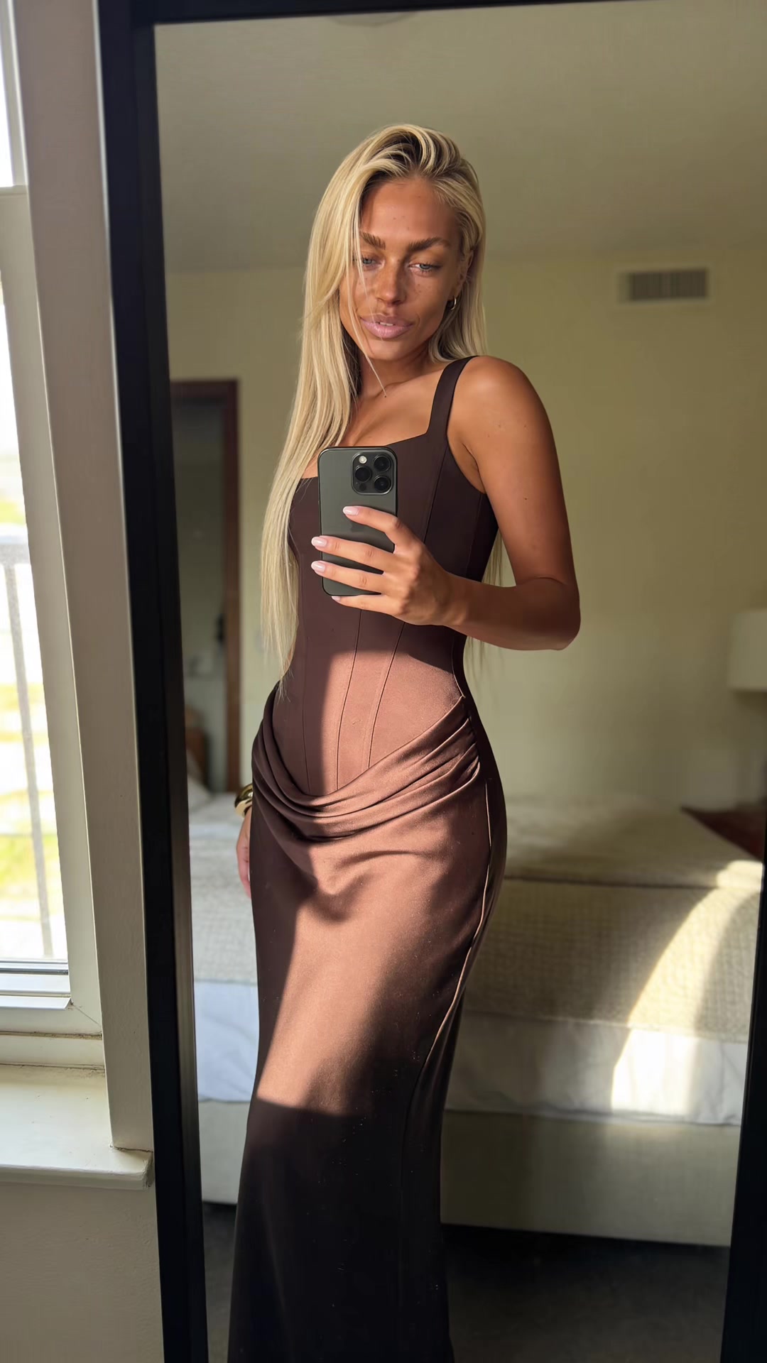 @virtualGlow