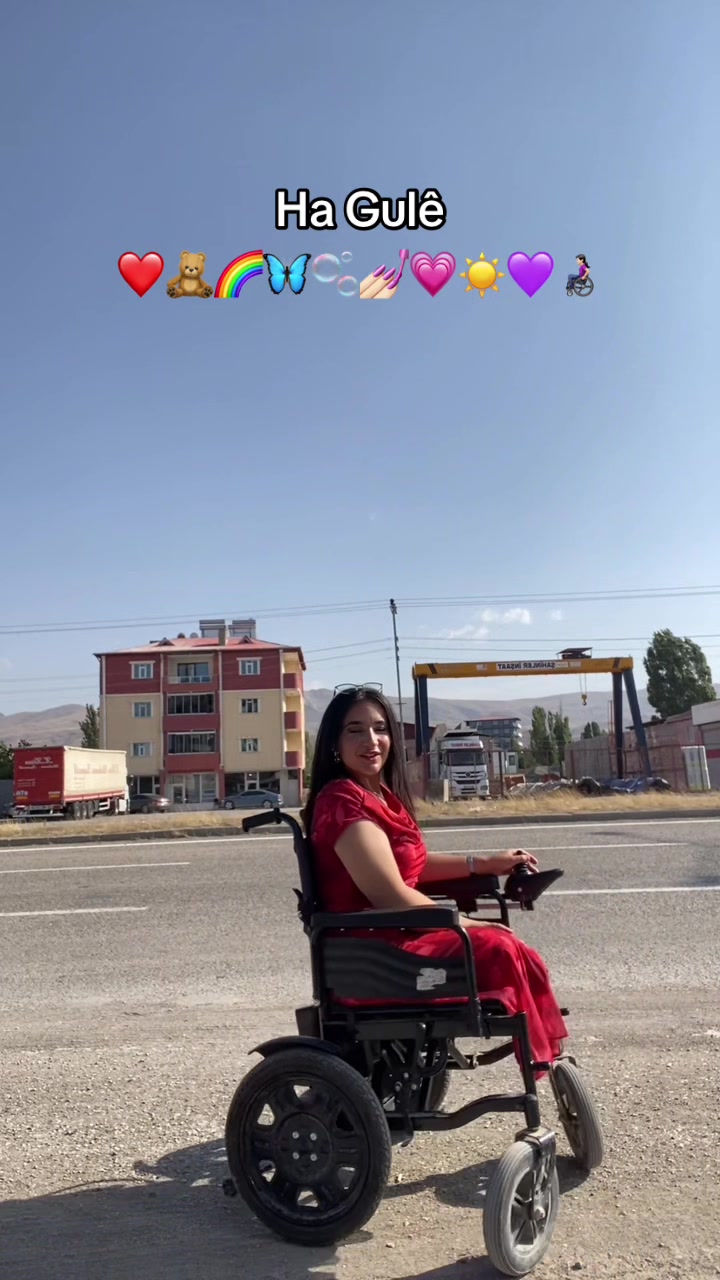 @FATMA