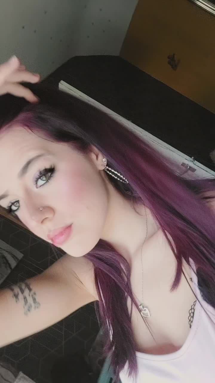 @💗Paige😝