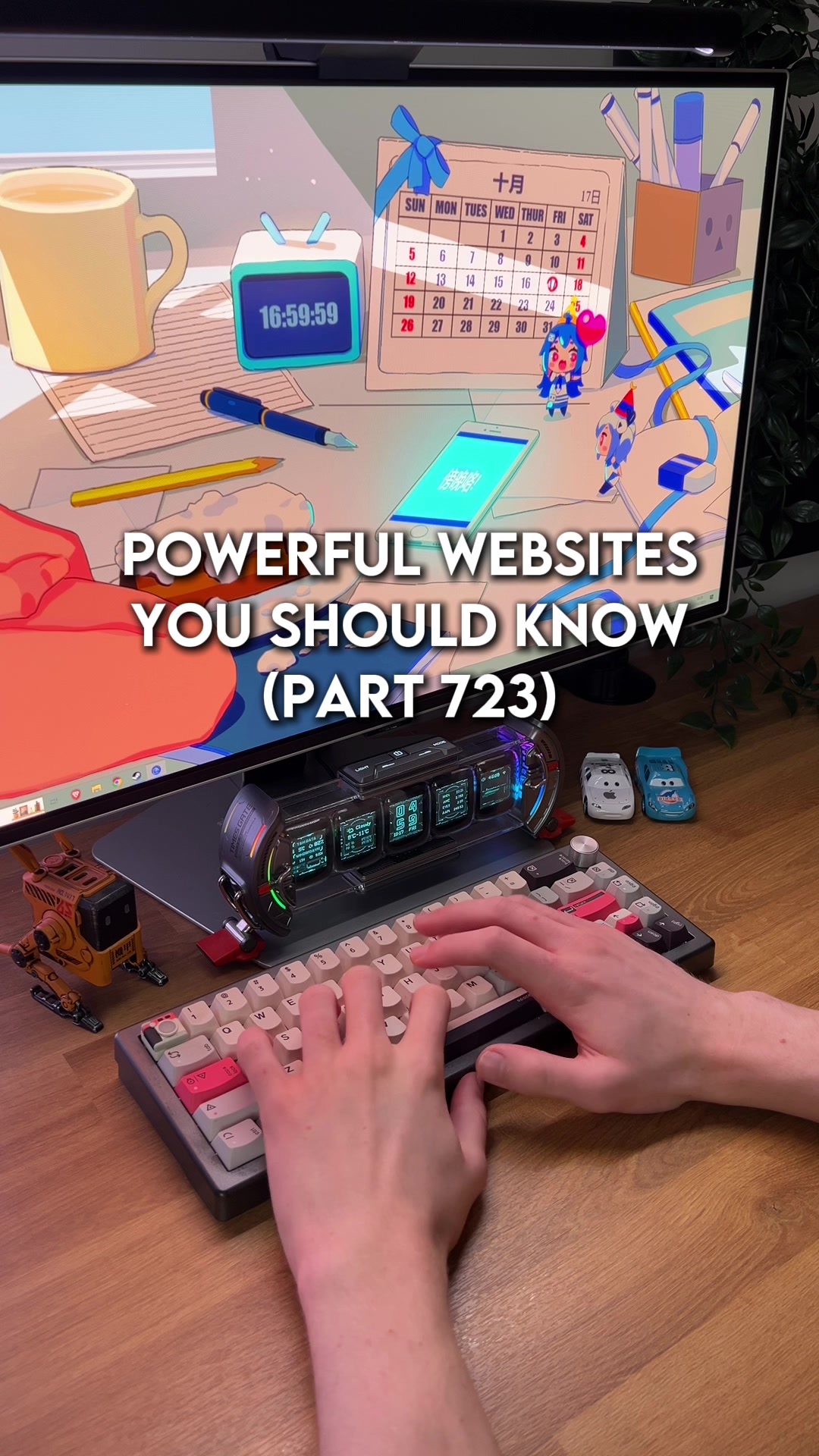 @lucaswebq