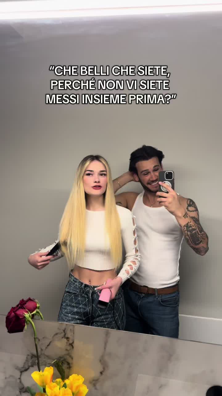 @Matteo Diamante