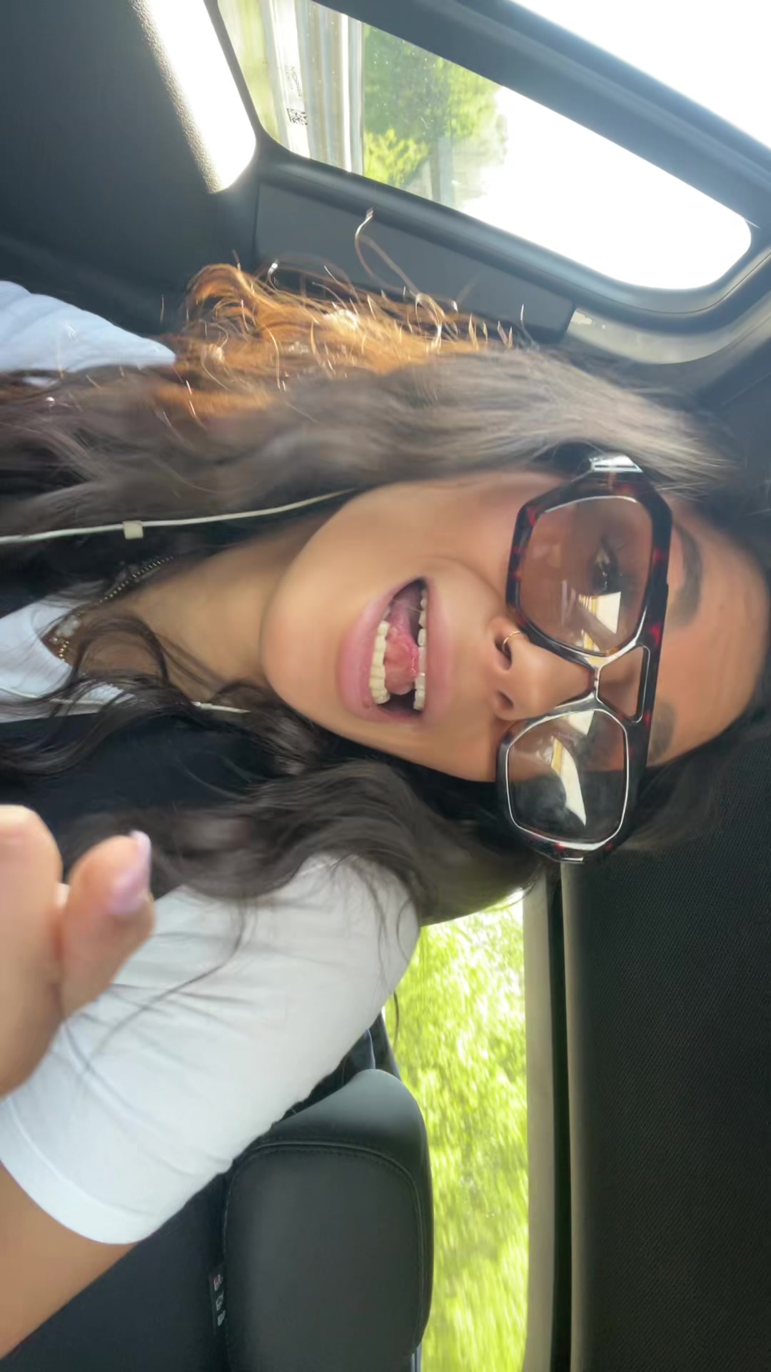@brandostefaniaa