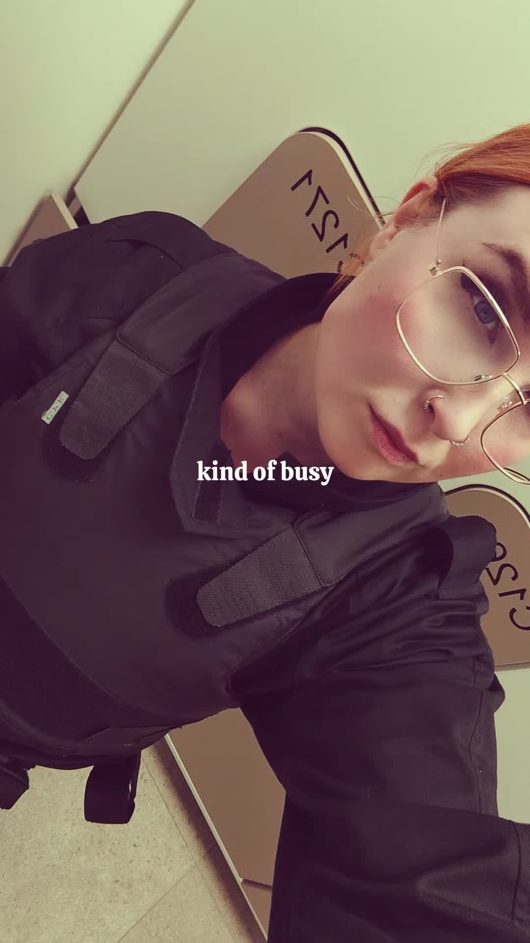 @📷T