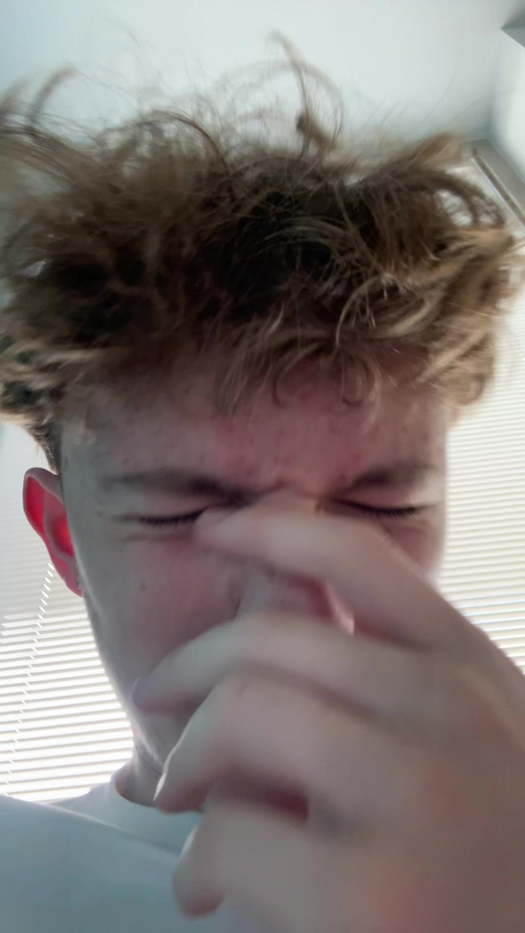 @deeceyy