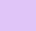 @๐ฌ๐จ๐๐ข๐ขโ