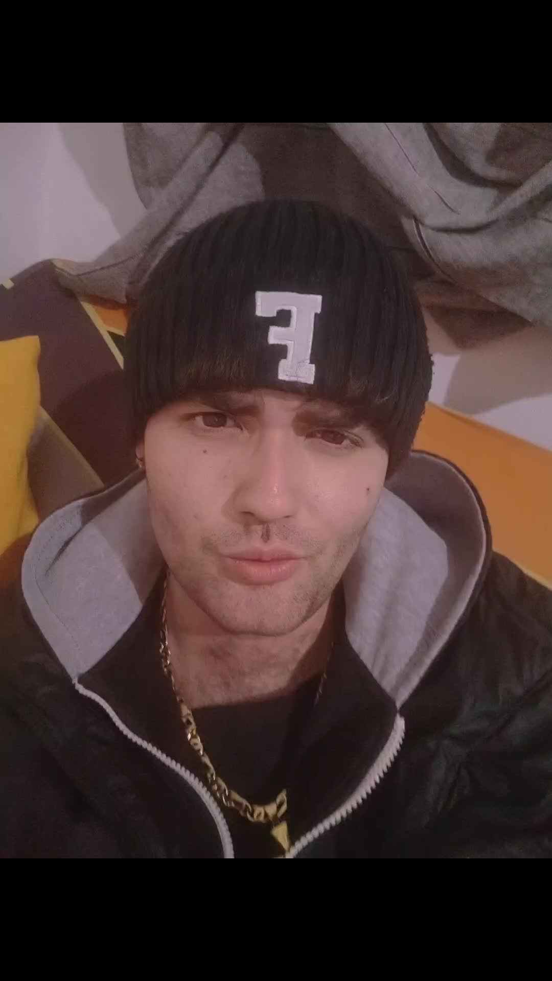 @Filippomannino_