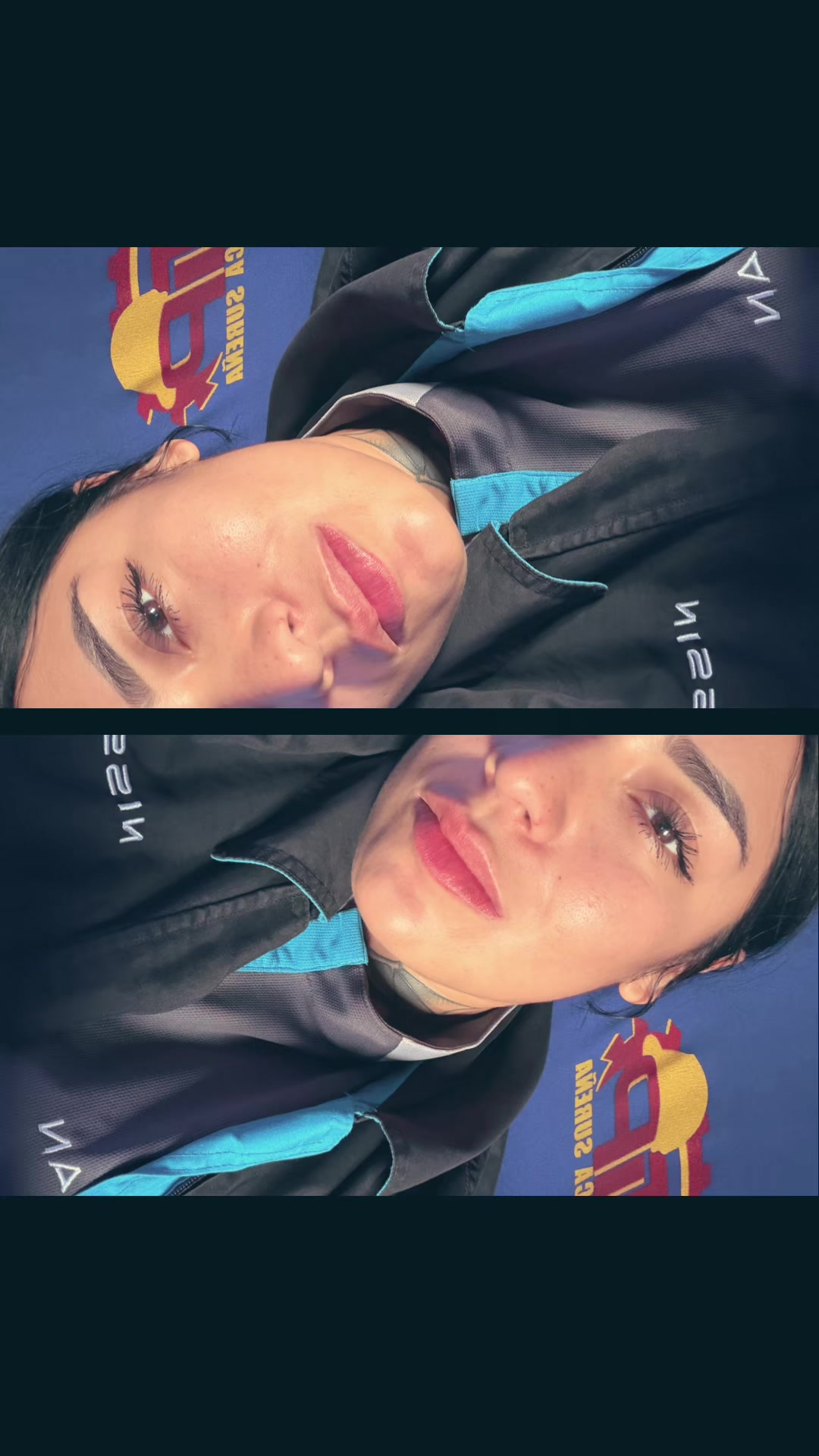 @Reyna Rodriguez