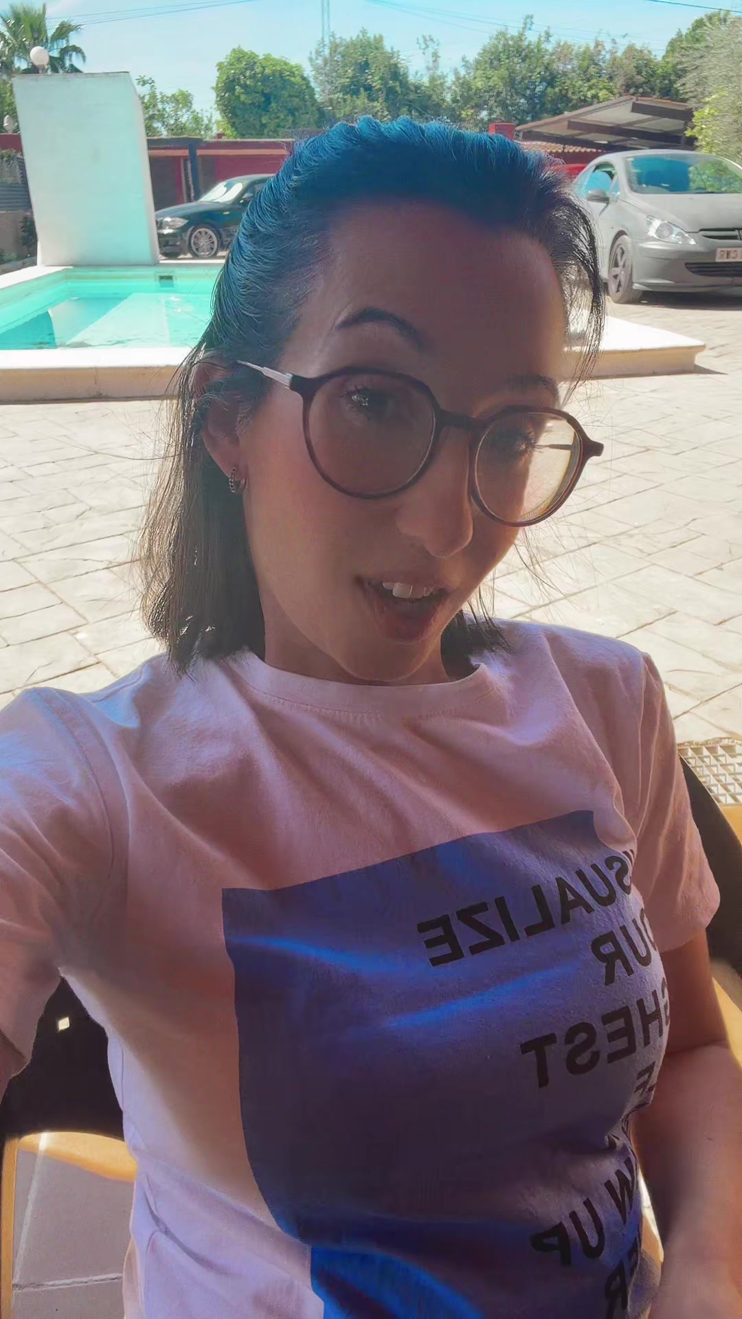 @Maria Caricol Pe&ntilde;a