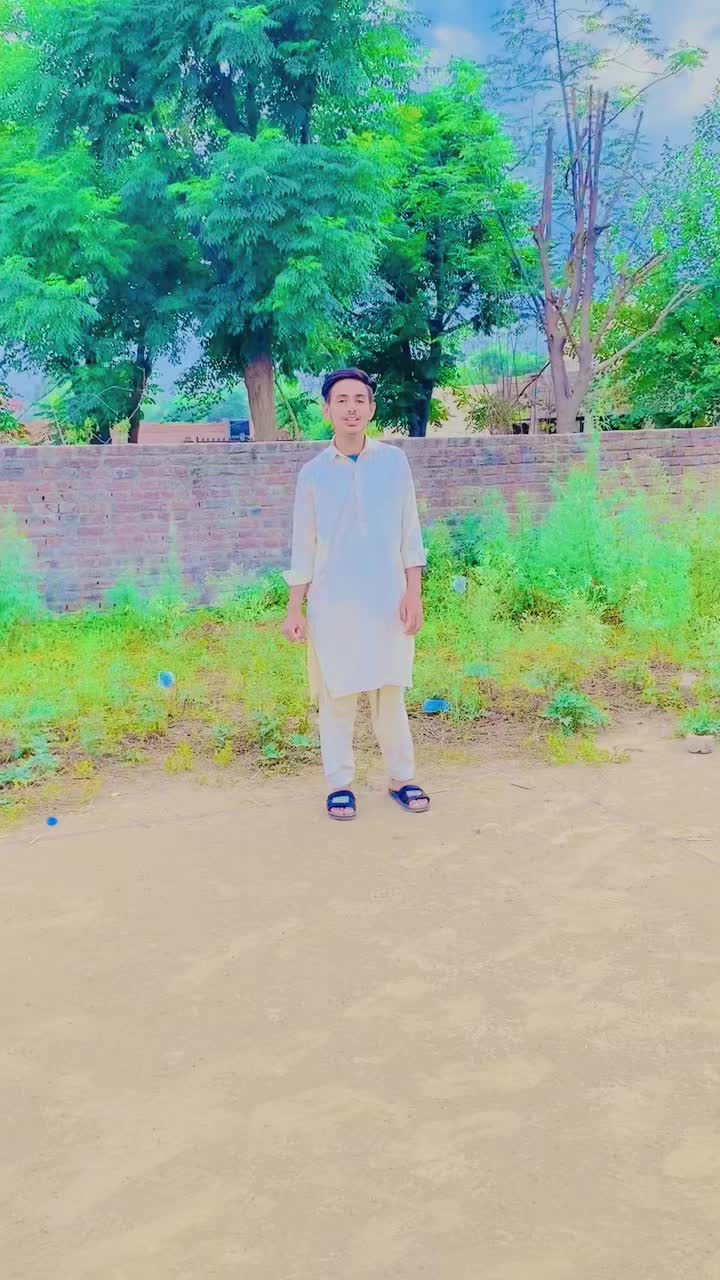 @🥷🏻🥀👀🔝راجپوت 🔝👀🥀🥷🏻