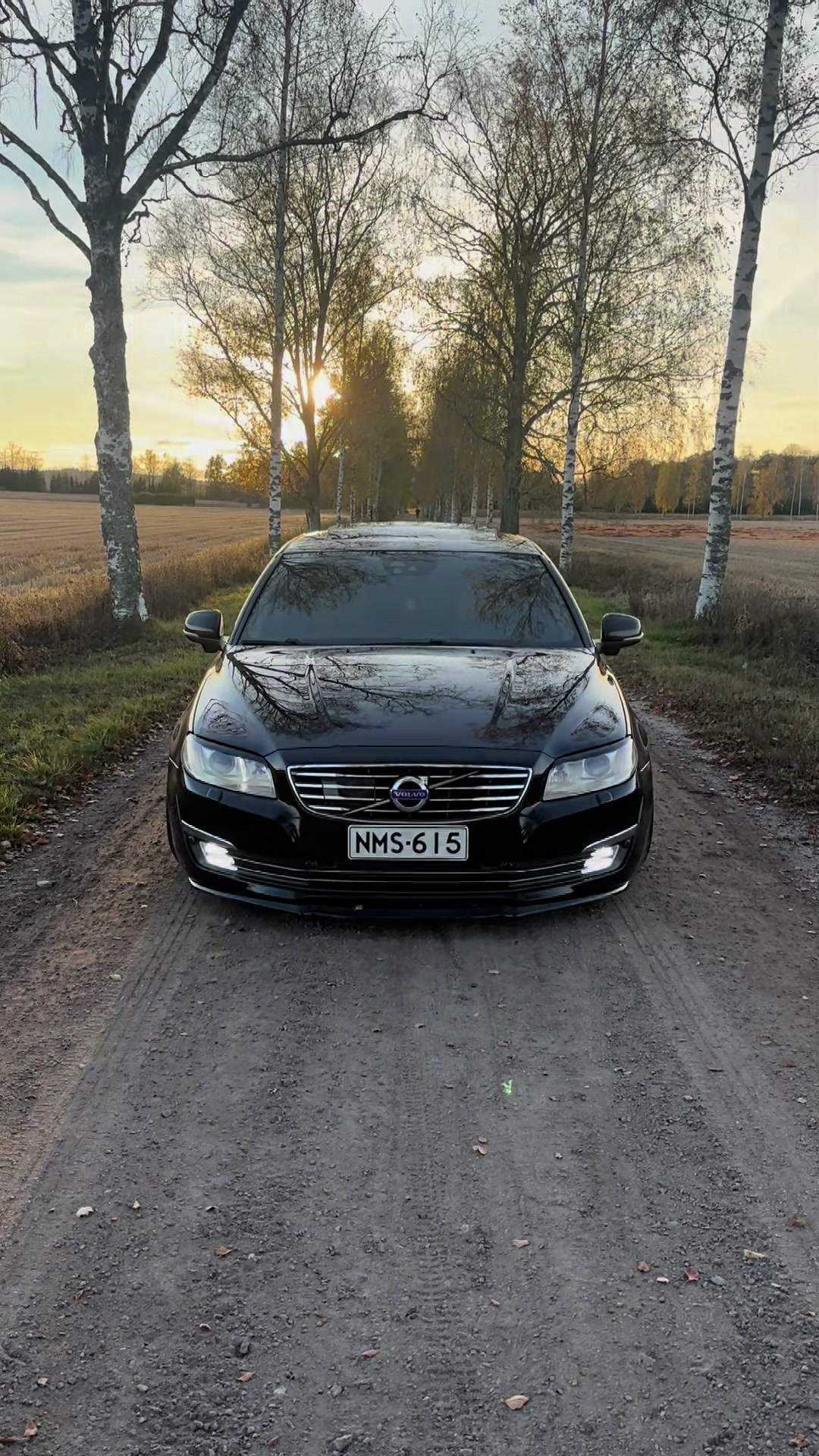 @Luukas Hjerp