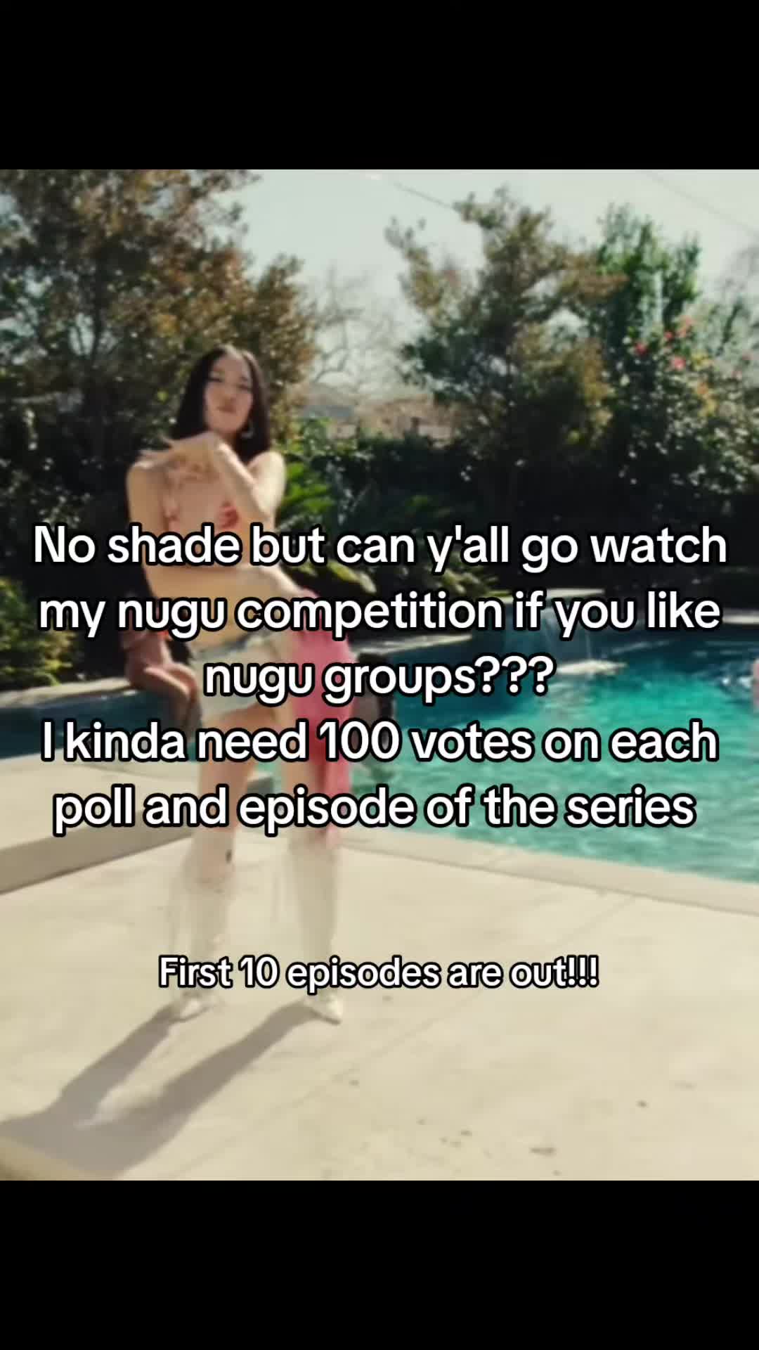 @solar