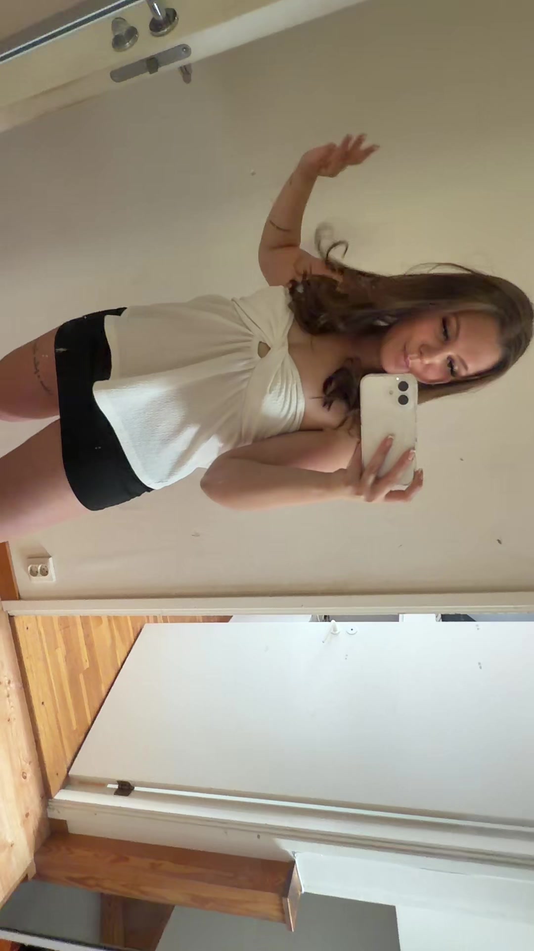 @Alexandraaa