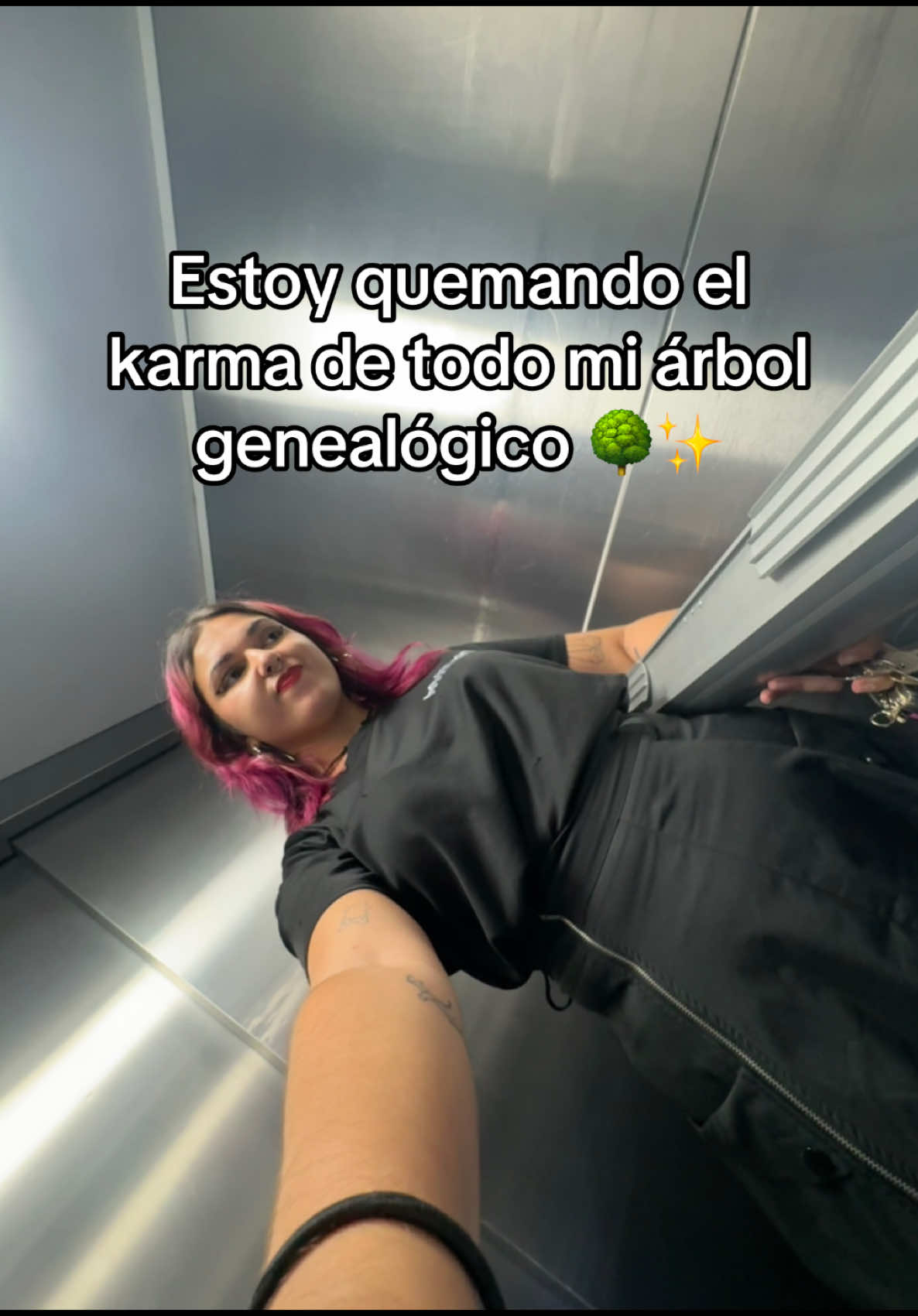 @Eva 𓆰𓆪