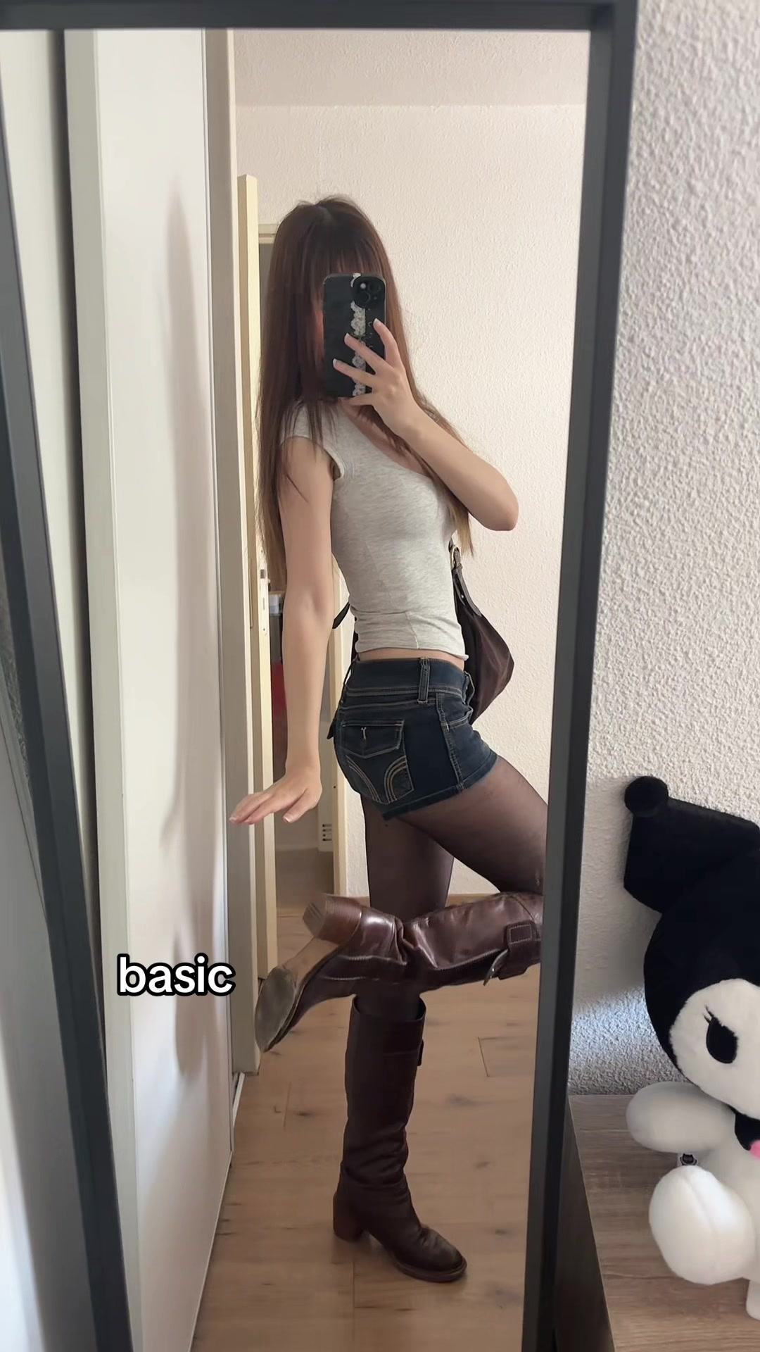@mey