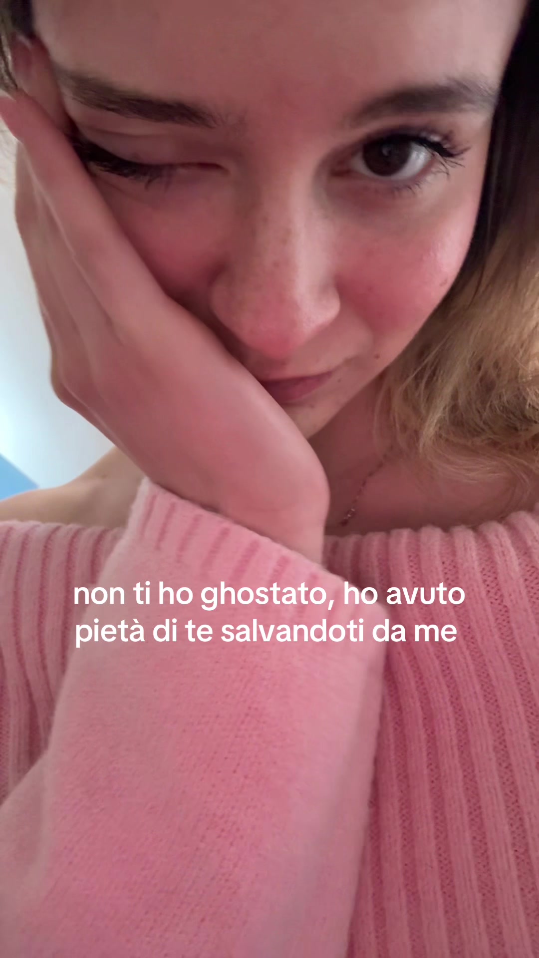 @itzcristinaa_