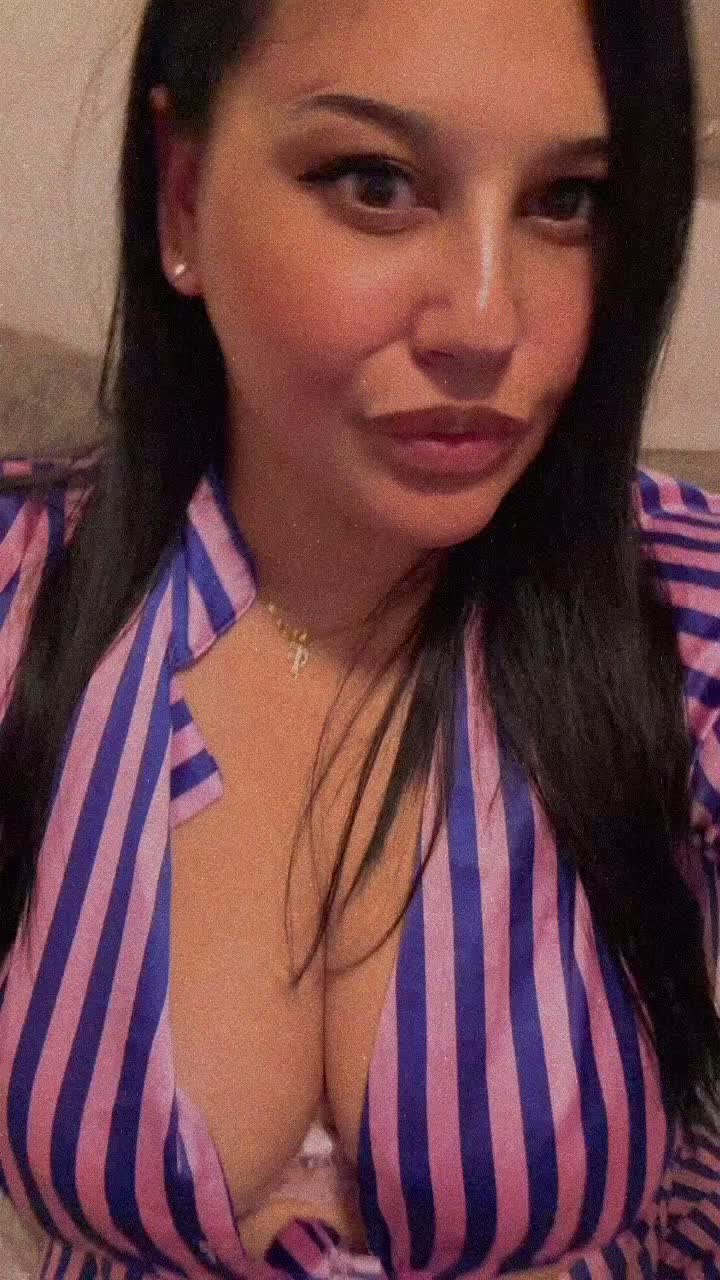 @🌺 Francheska🌺