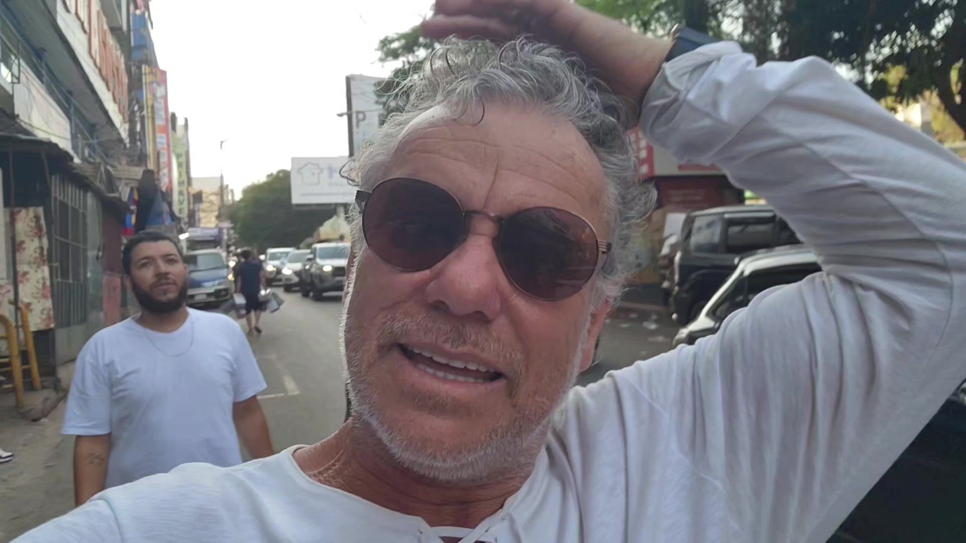 @Josué Pedroso