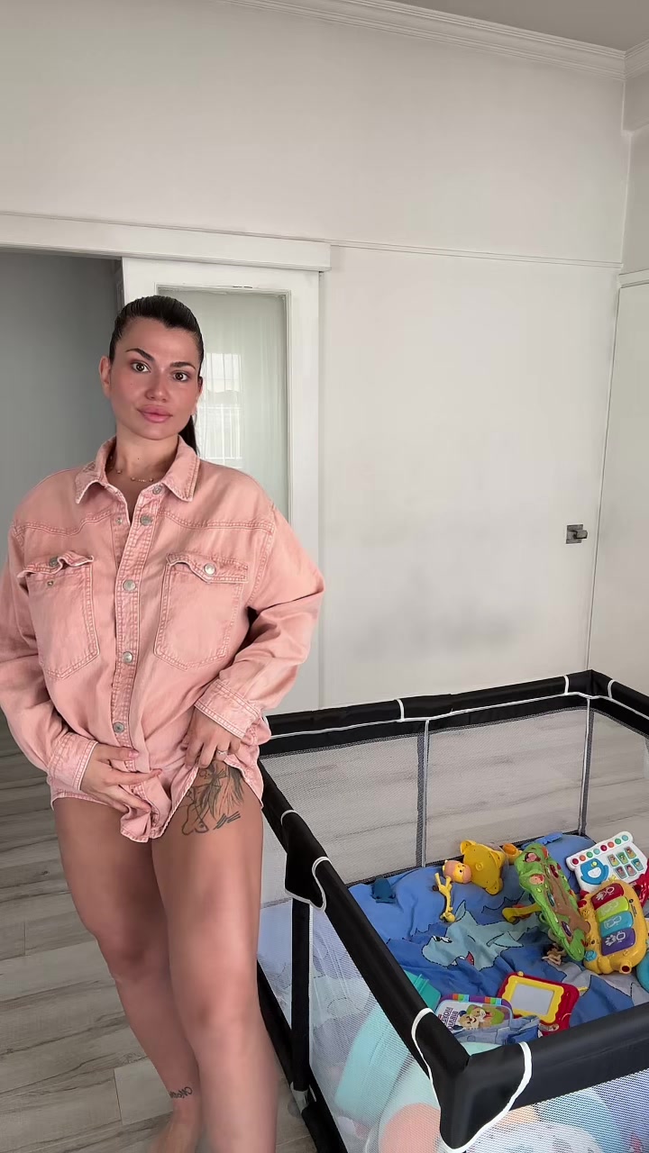 @Itsme_doudouxi