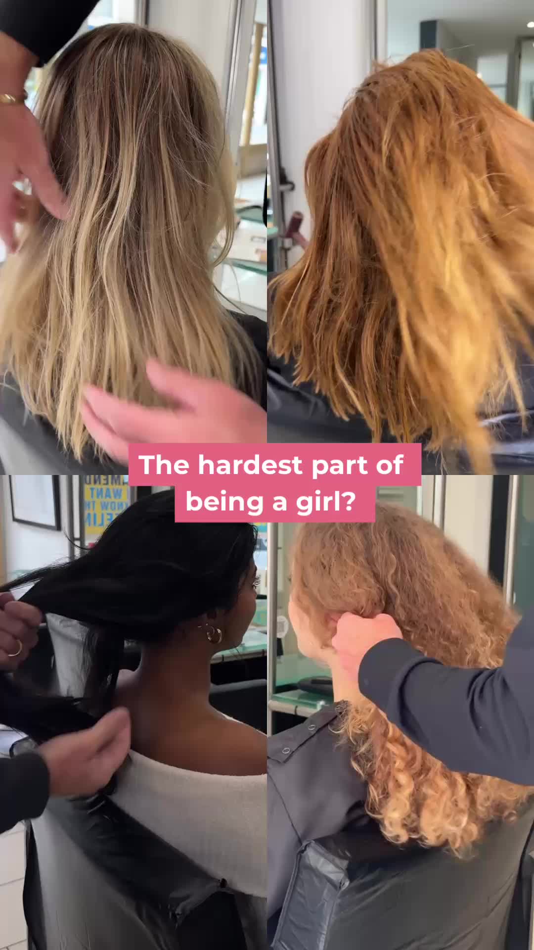 @Phil Smith Pro Haircare