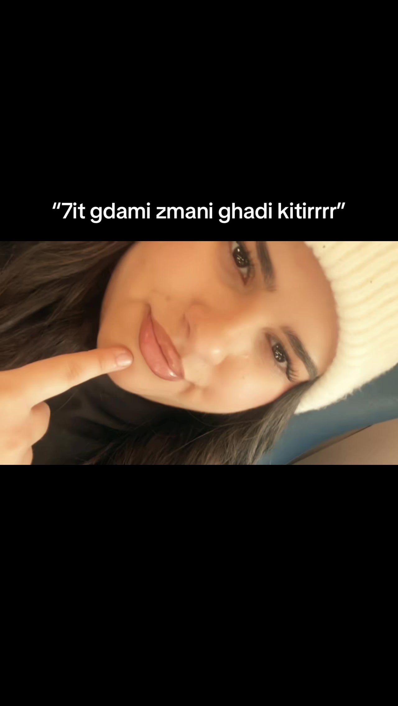 @casawiya