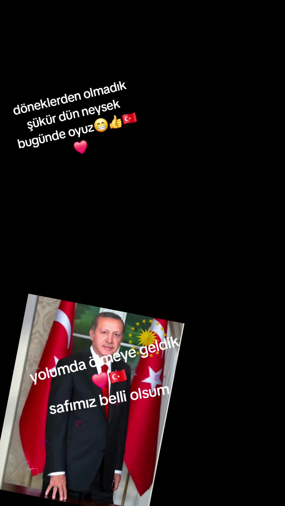 @serpil45kaya