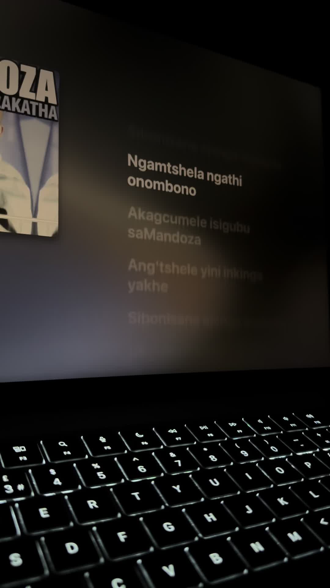 @mangoma76