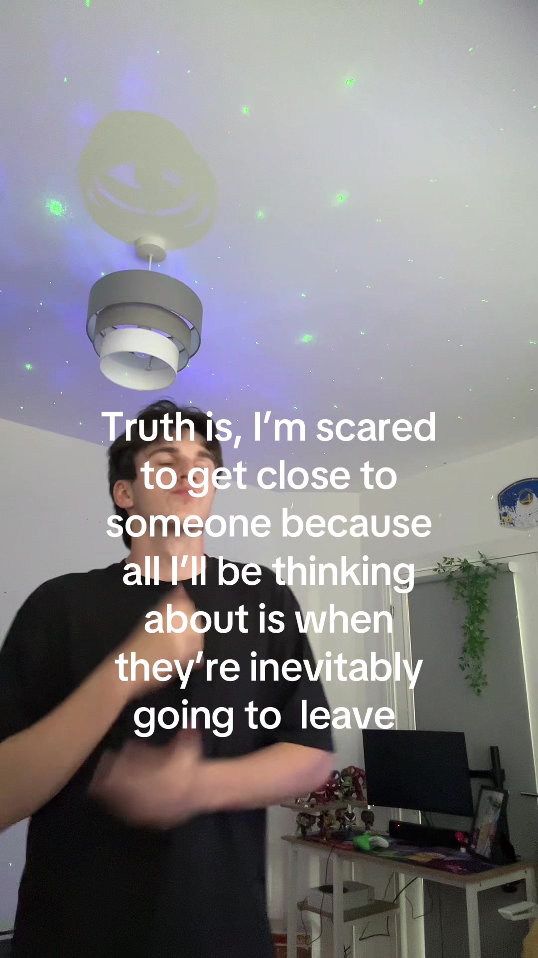 @Taylor