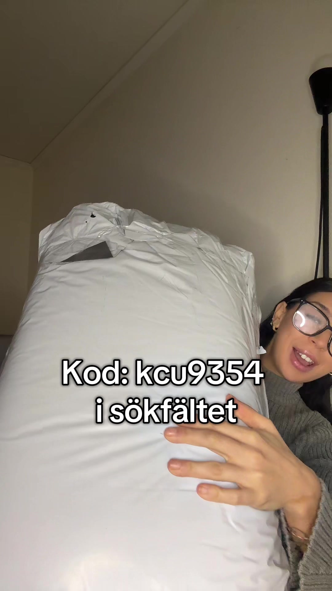 @𝐀𝐧𝐠𝐞𝐥𝐢𝐧𝐚†
