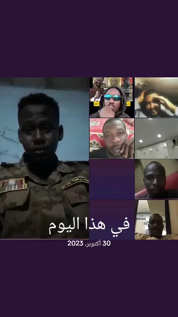 @🪓(الناســـك)🇸🇩SANKA