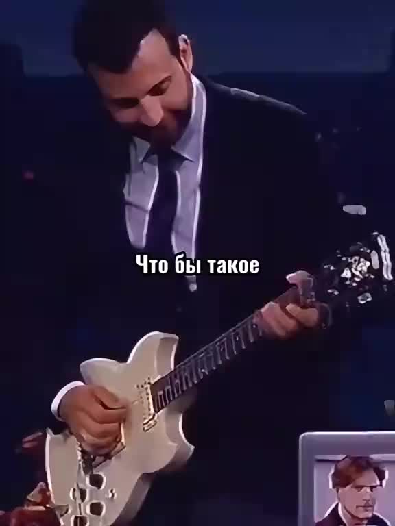 @Цой Жив