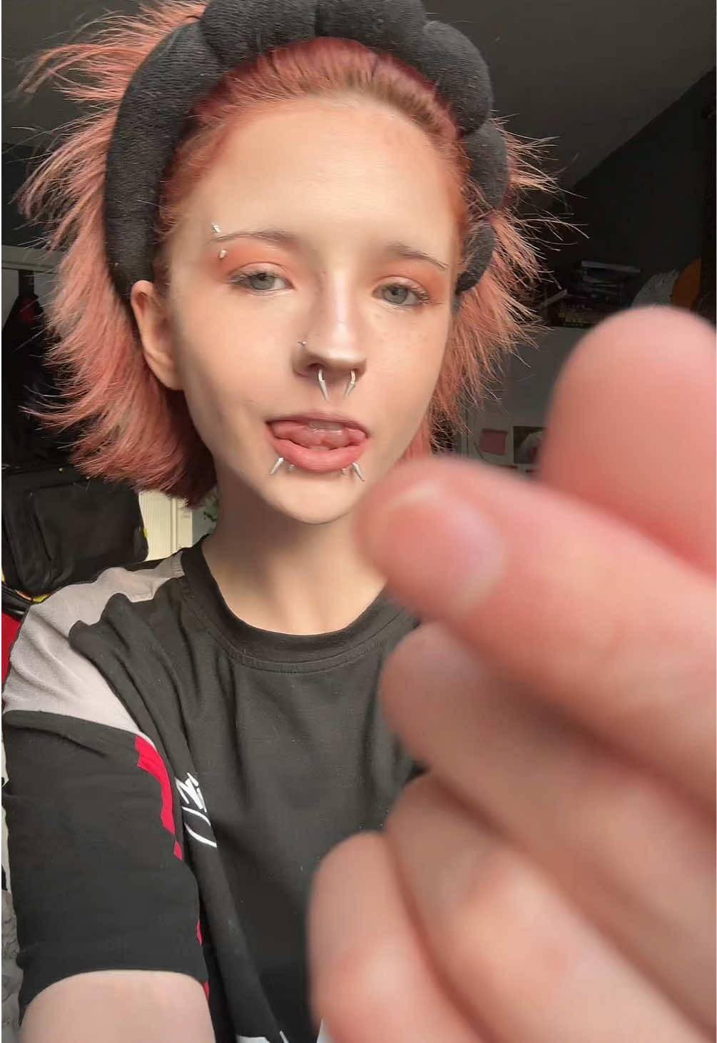 @TOBBYYY