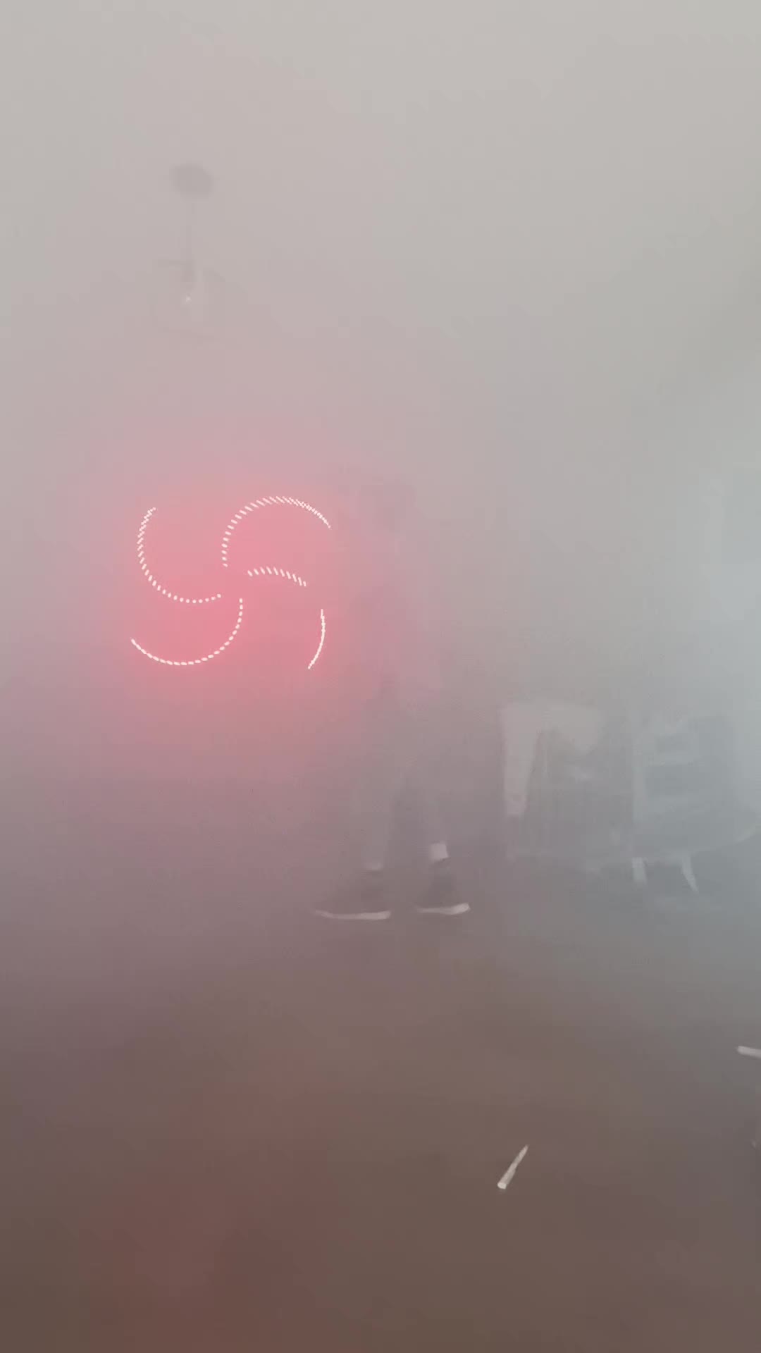 @bubu