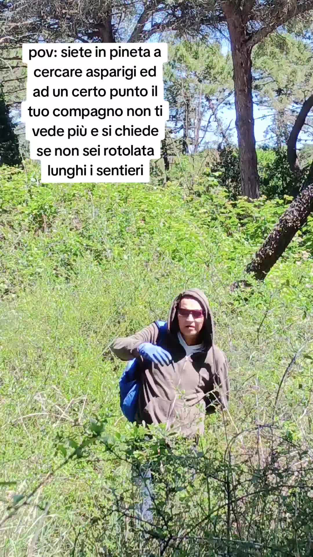 @Salvatori Marzia