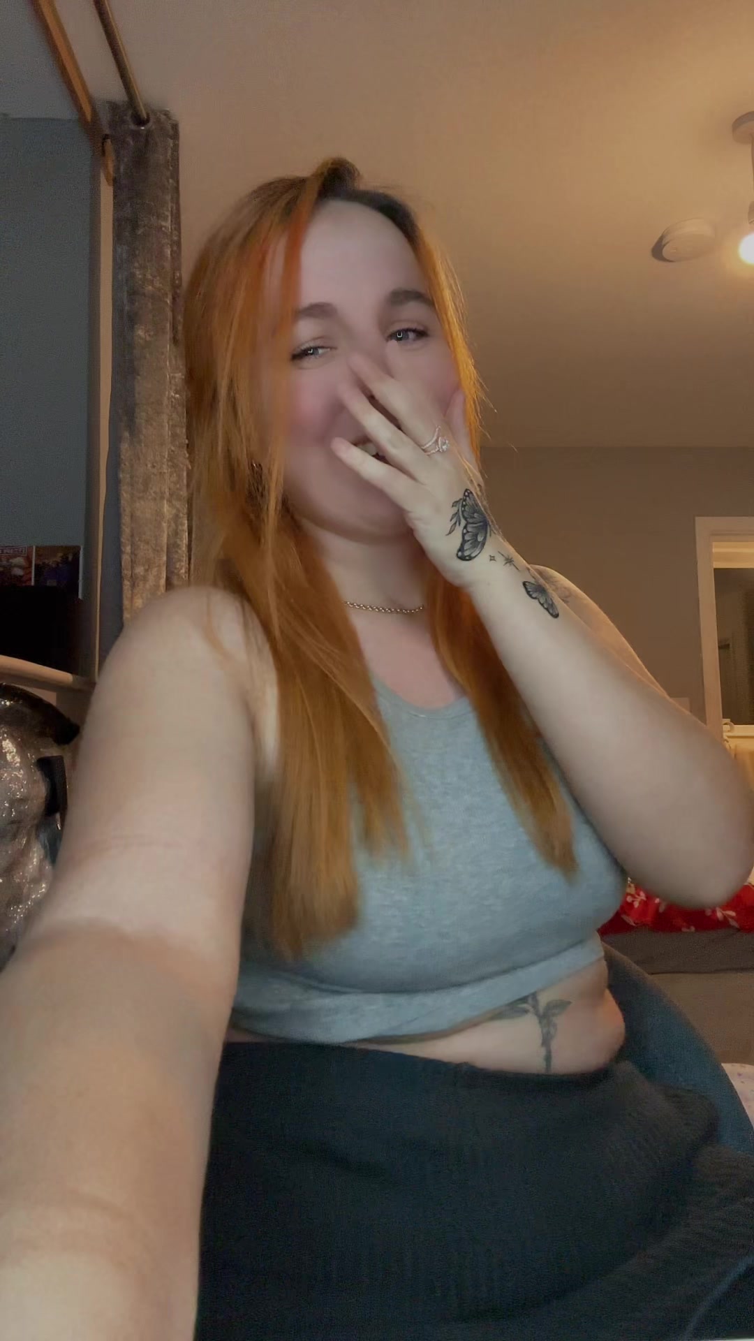 @ZoeMarie