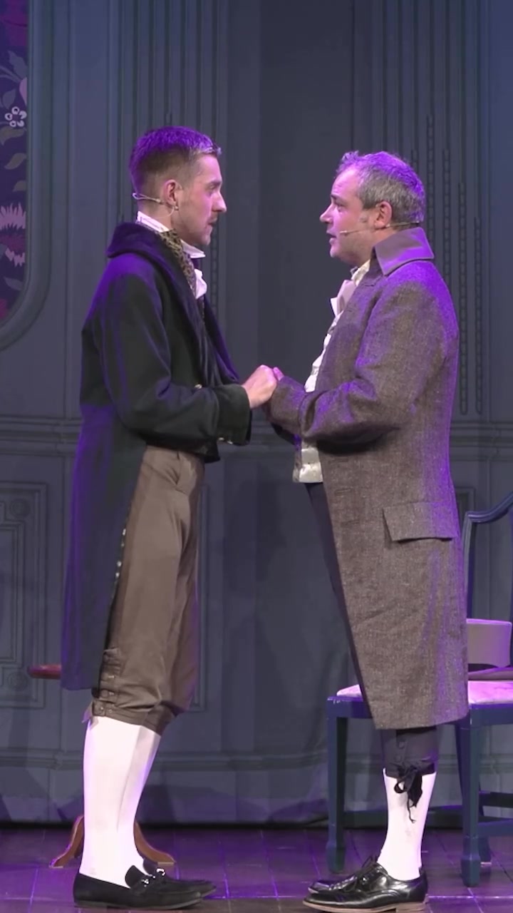 @AustenImpro