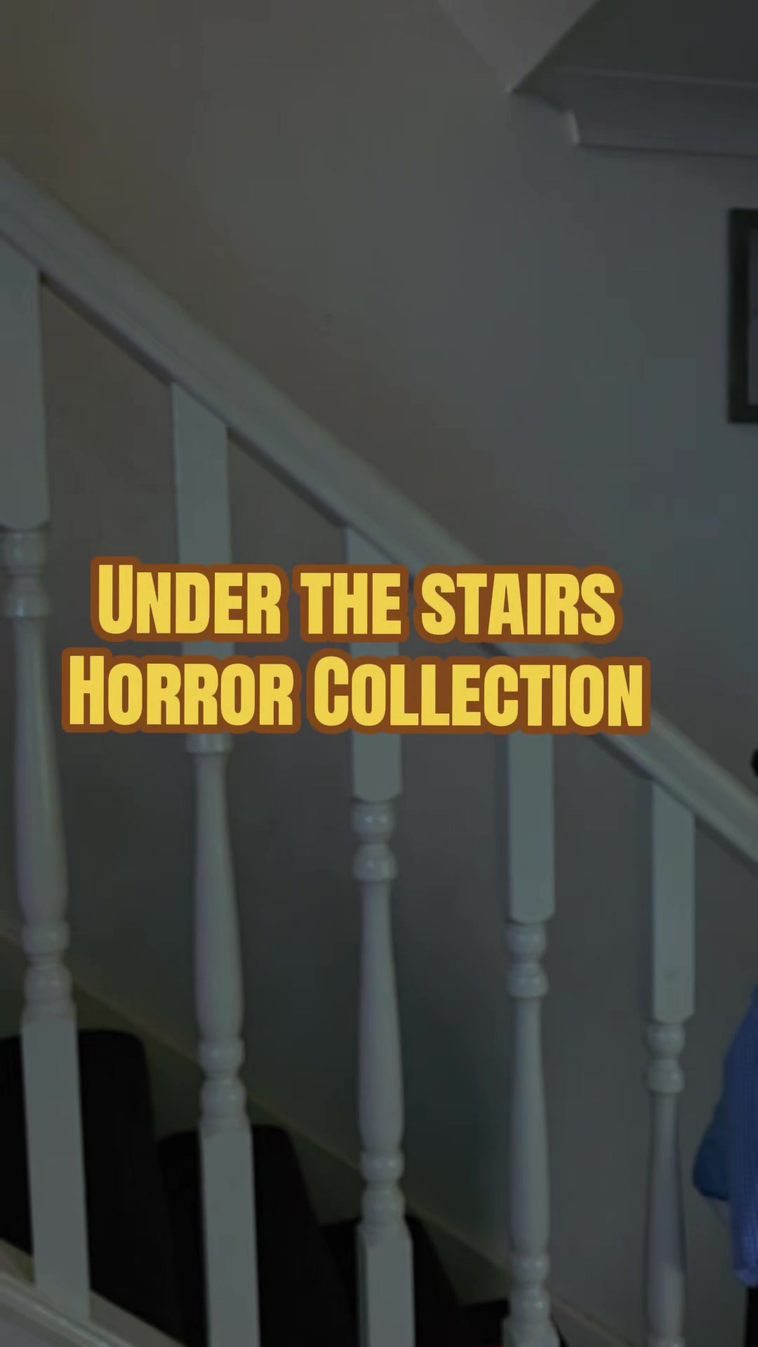 @Dan | Horror Collector