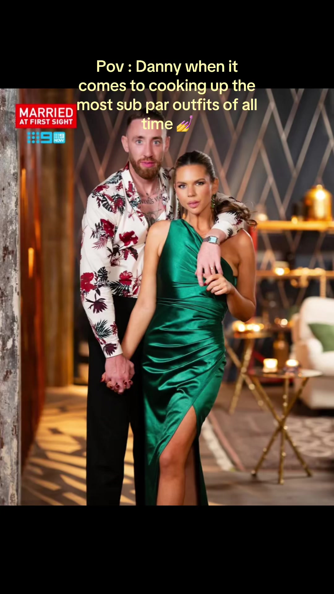 @Mafs