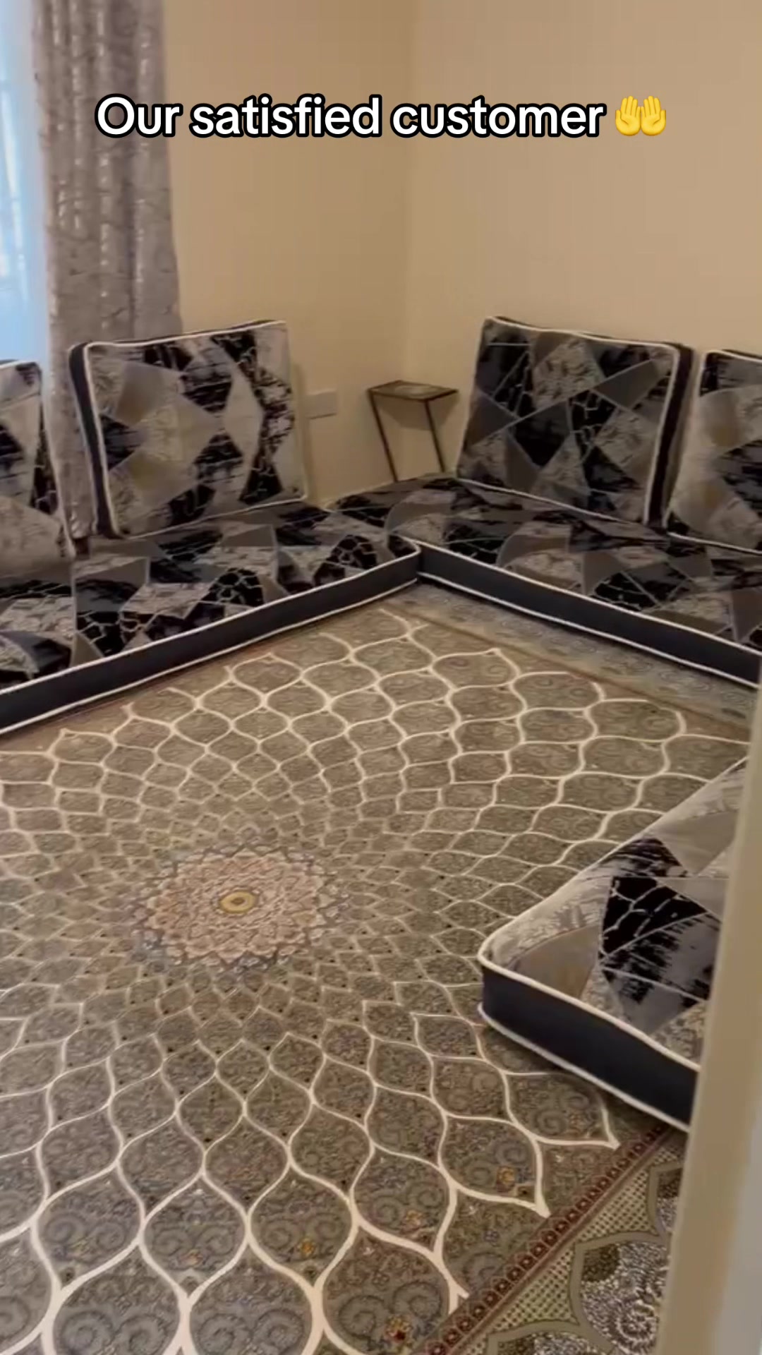 @Atal Rugs