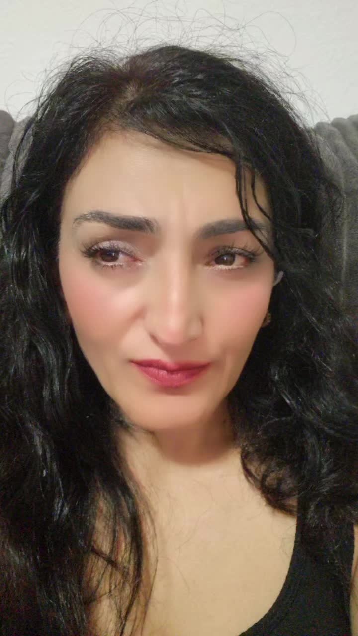 @nudem 72 mirza