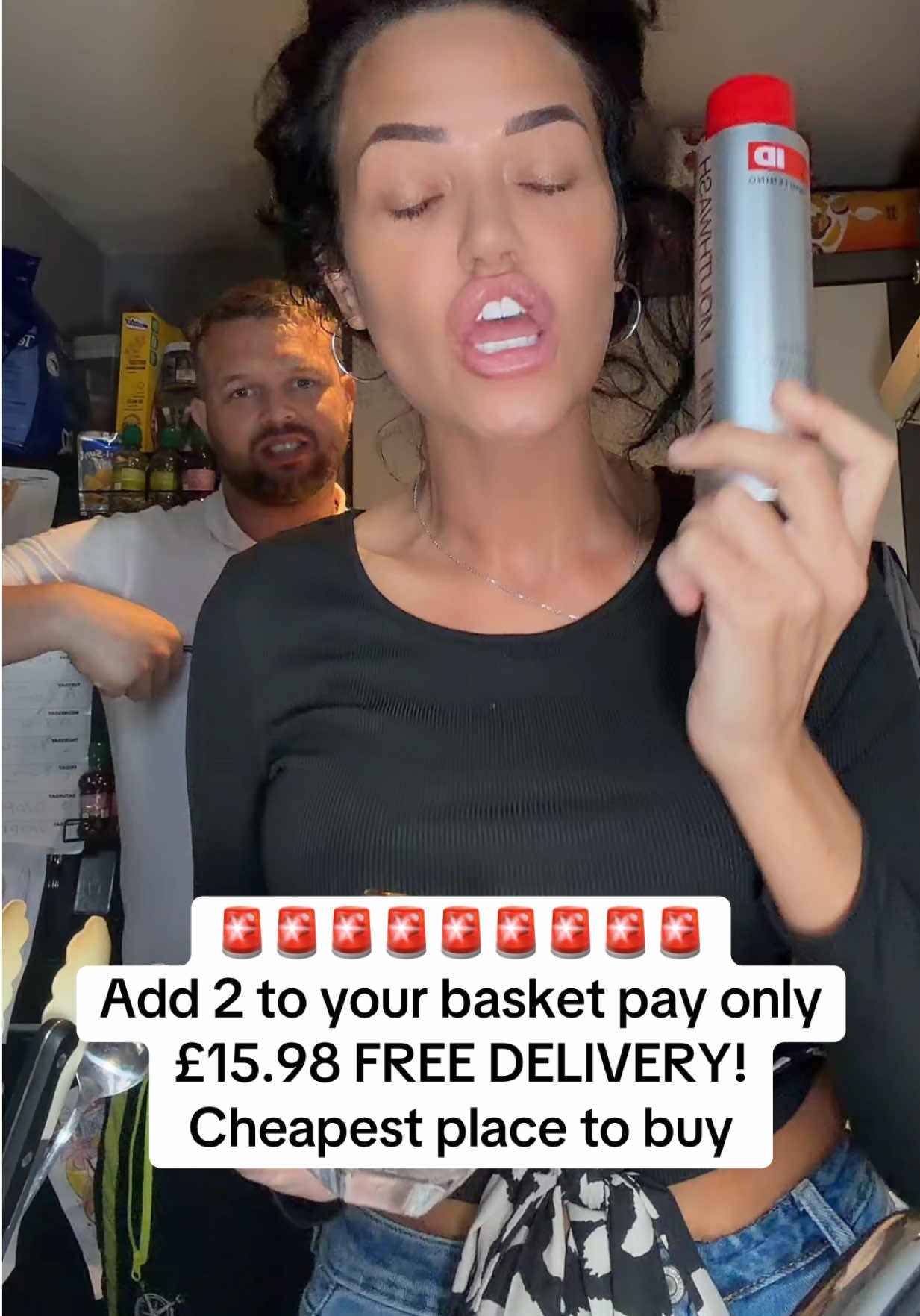 @Itsmebadmom✅