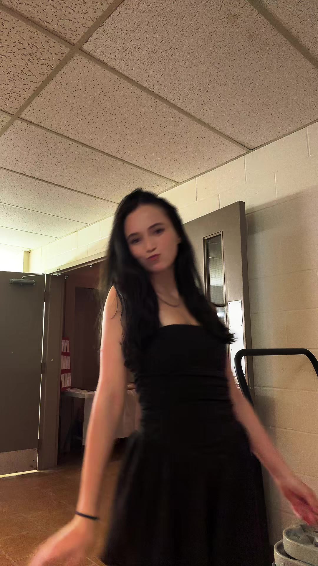 @Chanelle.poirier